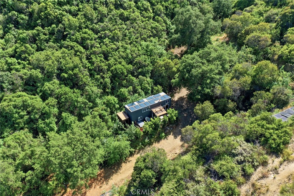 0 La Cresta Property Photo 4