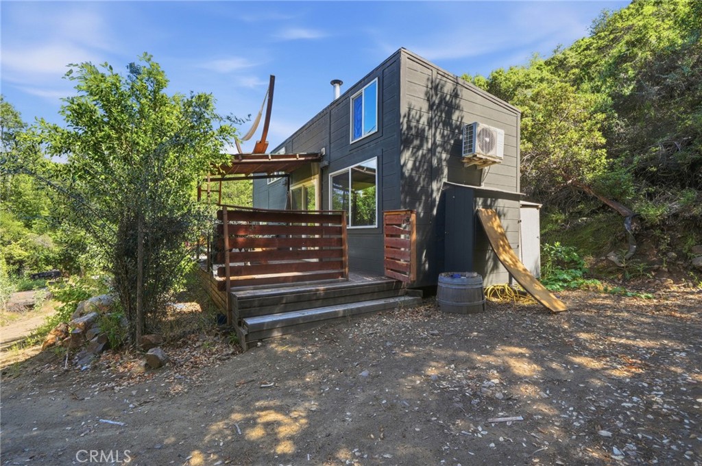 0 La Cresta Property Photo 14