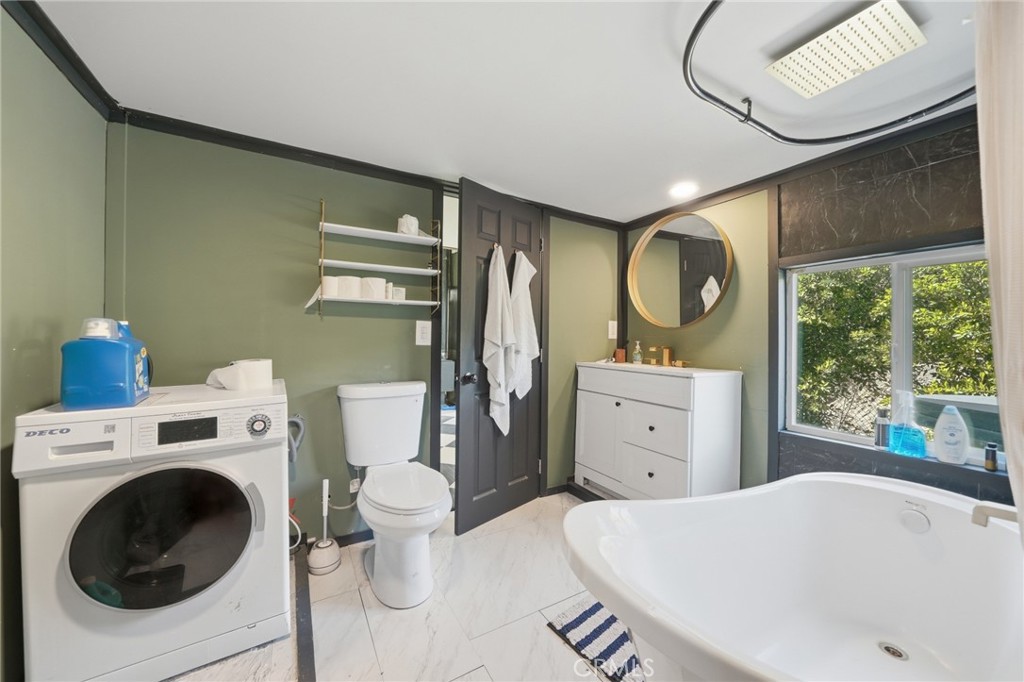 0 La Cresta Property Photo 17