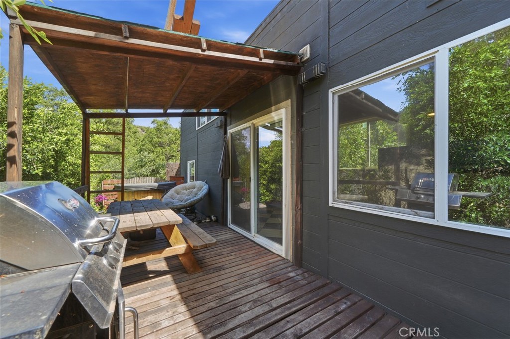 0 La Cresta Property Photo 18