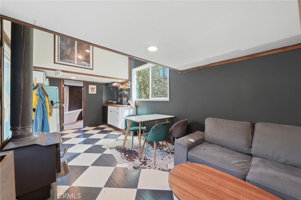 0 La Cresta Property Photo 20
