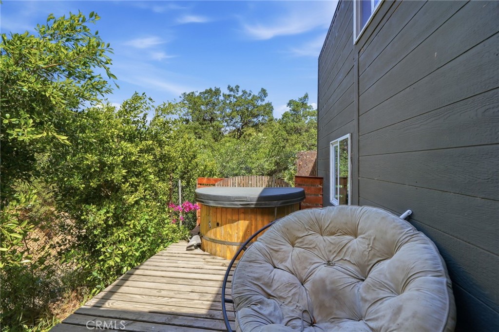 0 La Cresta Property Photo 21
