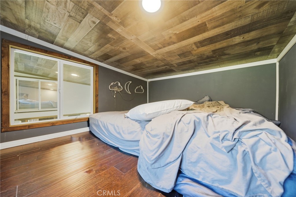 0 La Cresta Property Photo 28