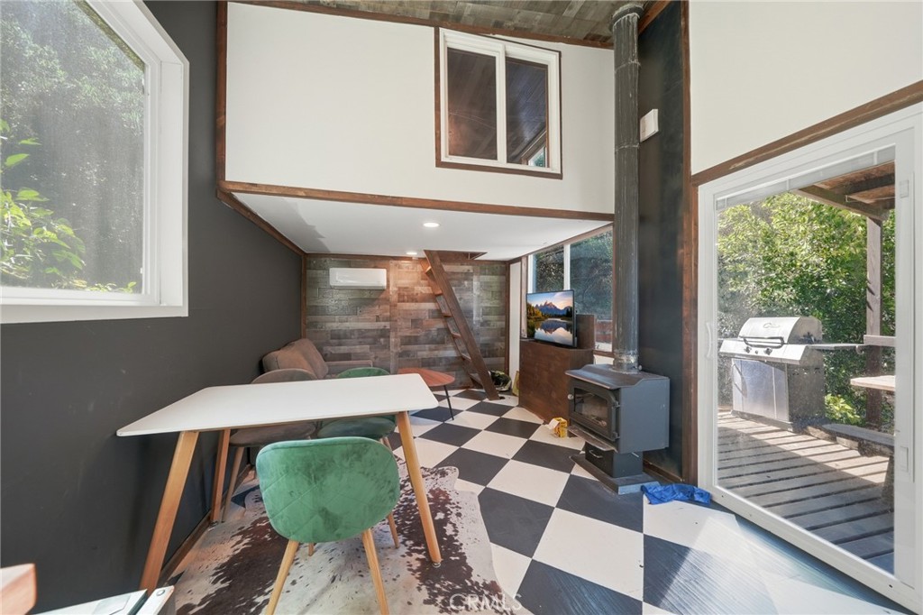 0 La Cresta Property Photo 30