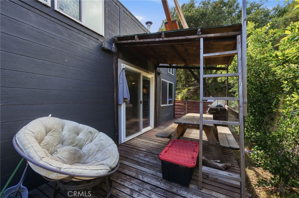 0 La Cresta Property Photo 31