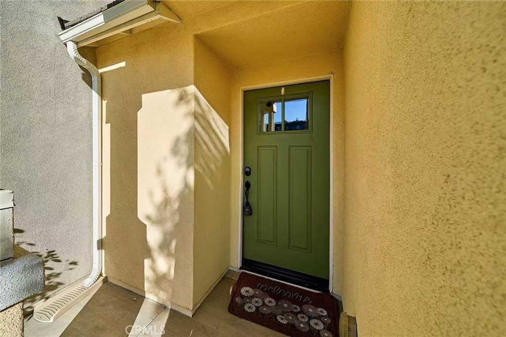2767 Crimson Way Property Photo 2