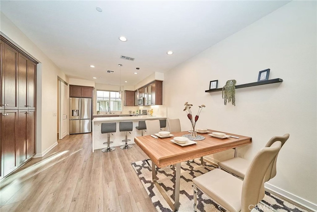 2767 Crimson Way Property Photo 9