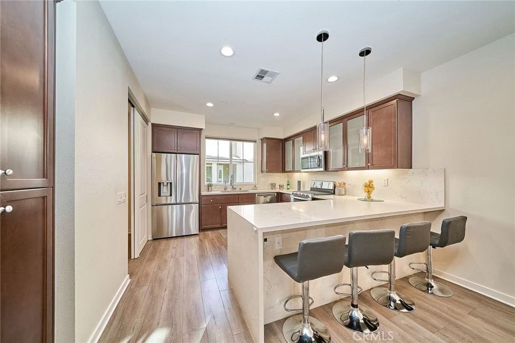 2767 Crimson Way Property Photo 10