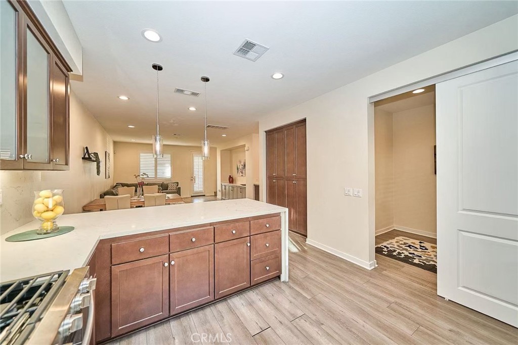2767 Crimson Way Property Photo 13