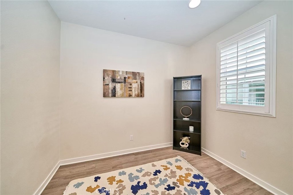 2767 Crimson Way Property Photo 14