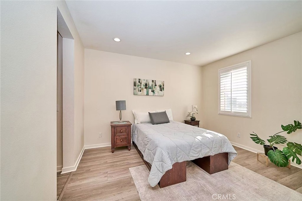 2767 Crimson Way Property Photo 15