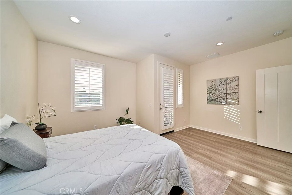 2767 Crimson Way Property Photo 16