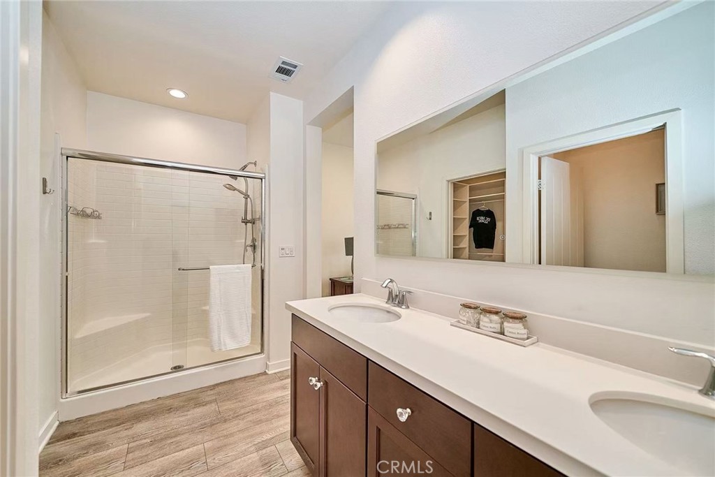 2767 Crimson Way Property Photo 18