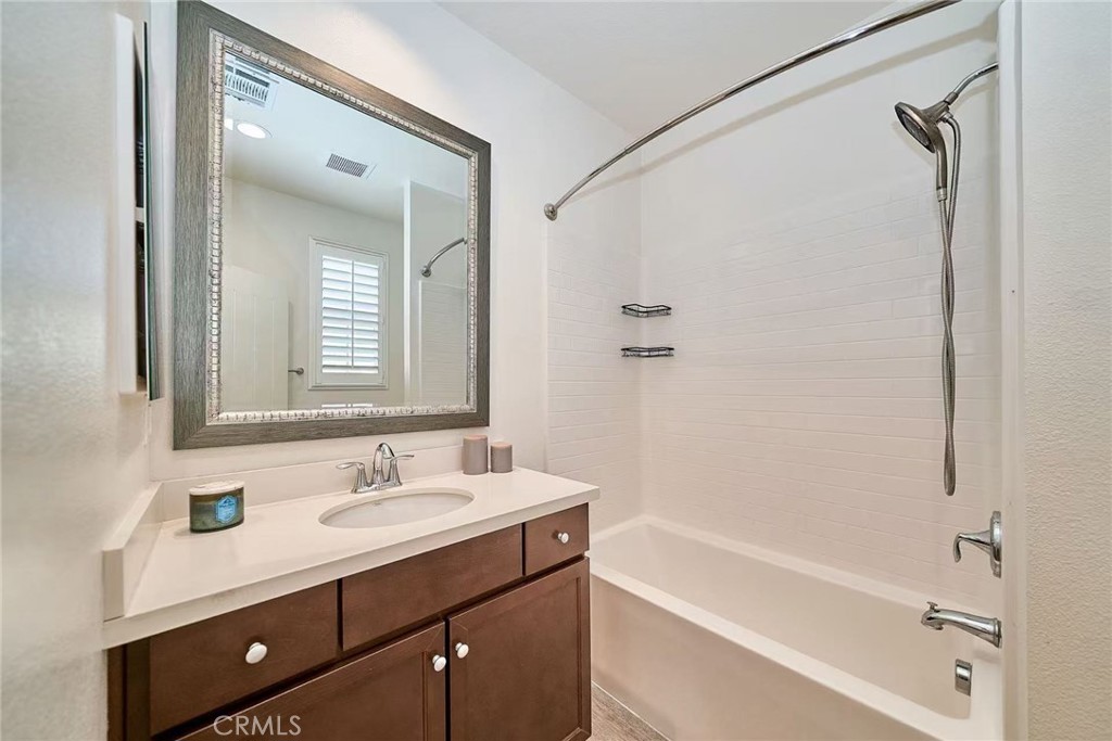 2767 Crimson Way Property Photo 20
