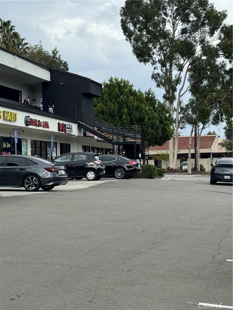 1345 S Diamond Bar Boulevard J Property Photo 3
