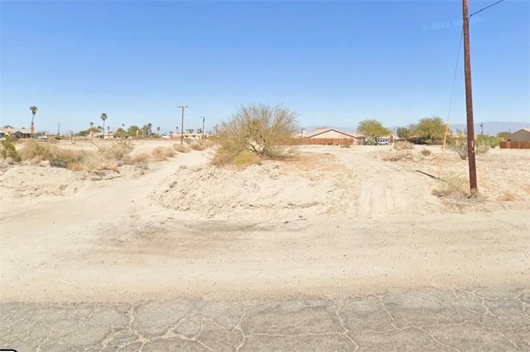 0 Nile Dr Property Photo 1