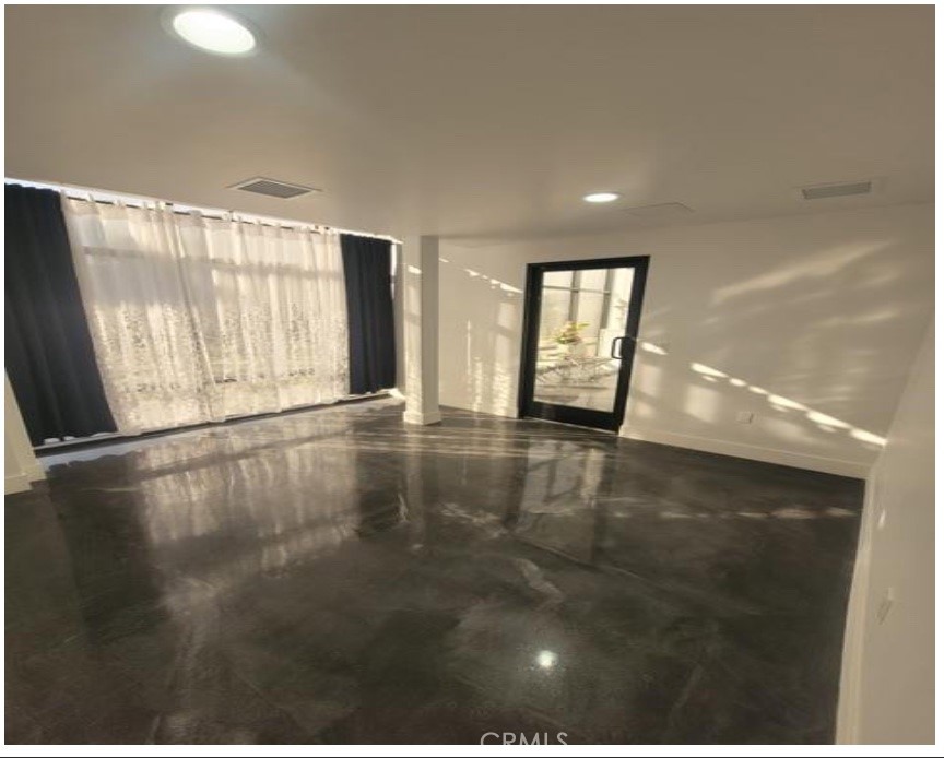 252 Buena Vista Avenue Property Photo 8
