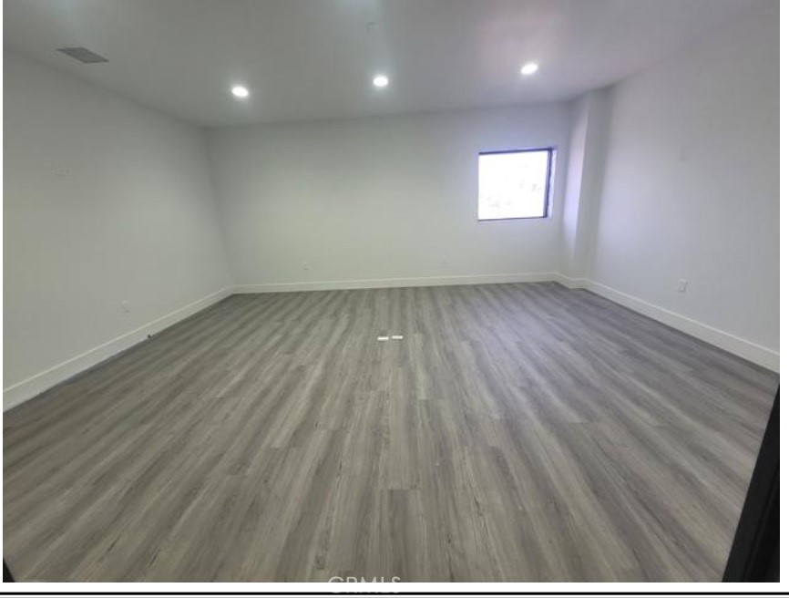252 Buena Vista Avenue Property Photo 10