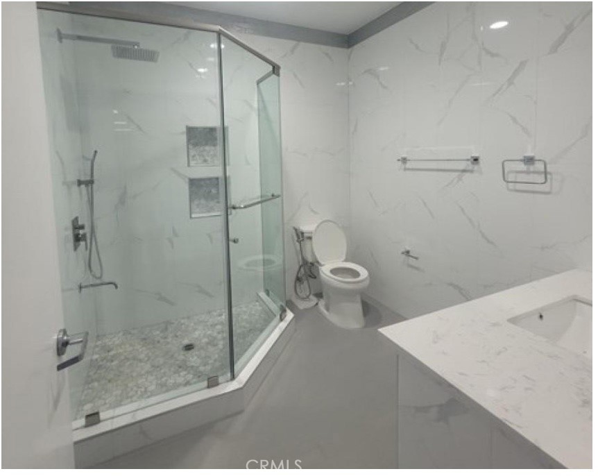 252 Buena Vista Avenue Property Photo 11