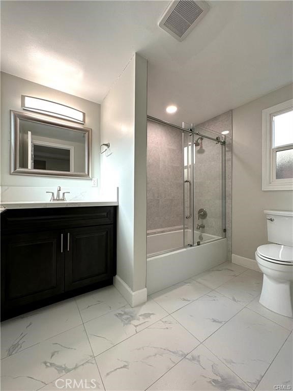 39 N Sierra Bonita Avenue A Property Photo 1