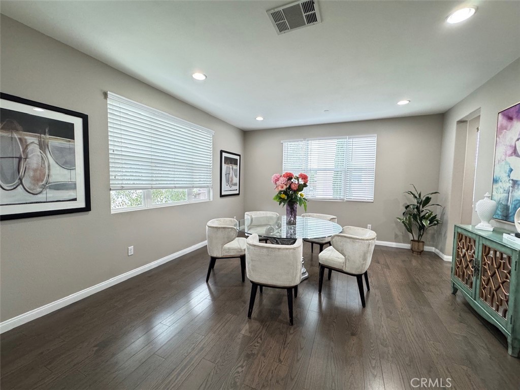 150 E Commercial Property Photo 10