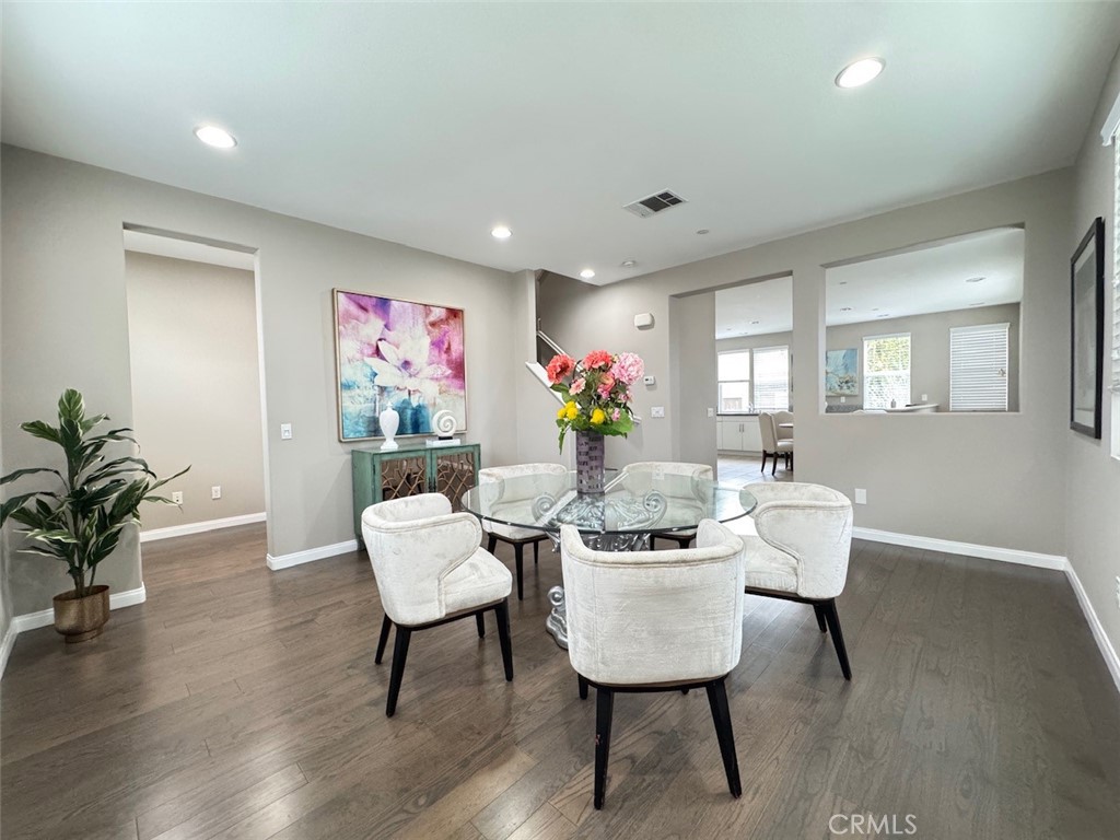 150 E Commercial Property Photo 13