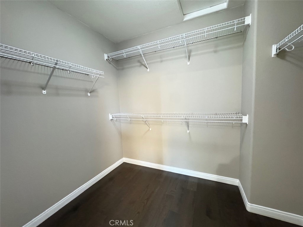 150 E Commercial Property Photo 24