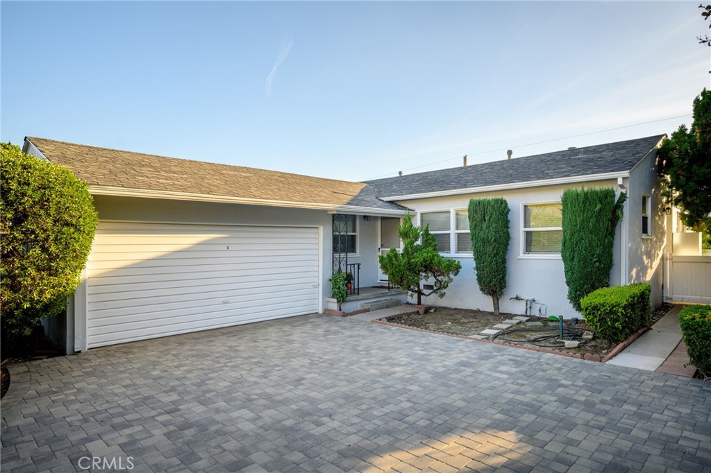 2701 Jolley Property Photo 1