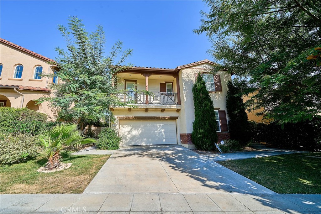 1324 N Macneil Drive Property Photo 1
