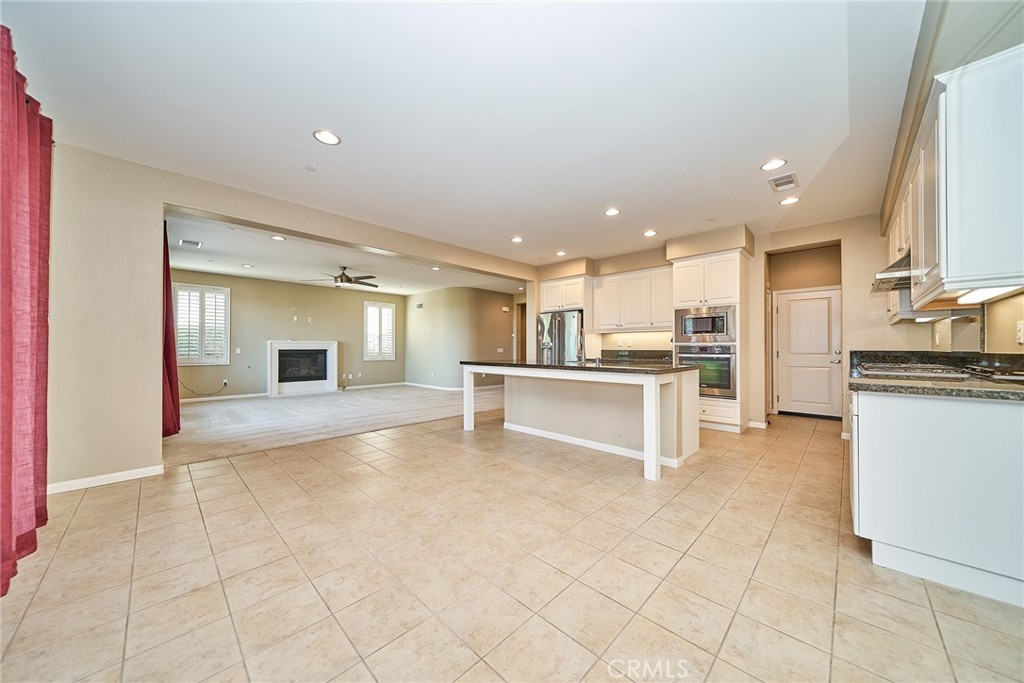 1324 N Macneil Drive Property Photo 9