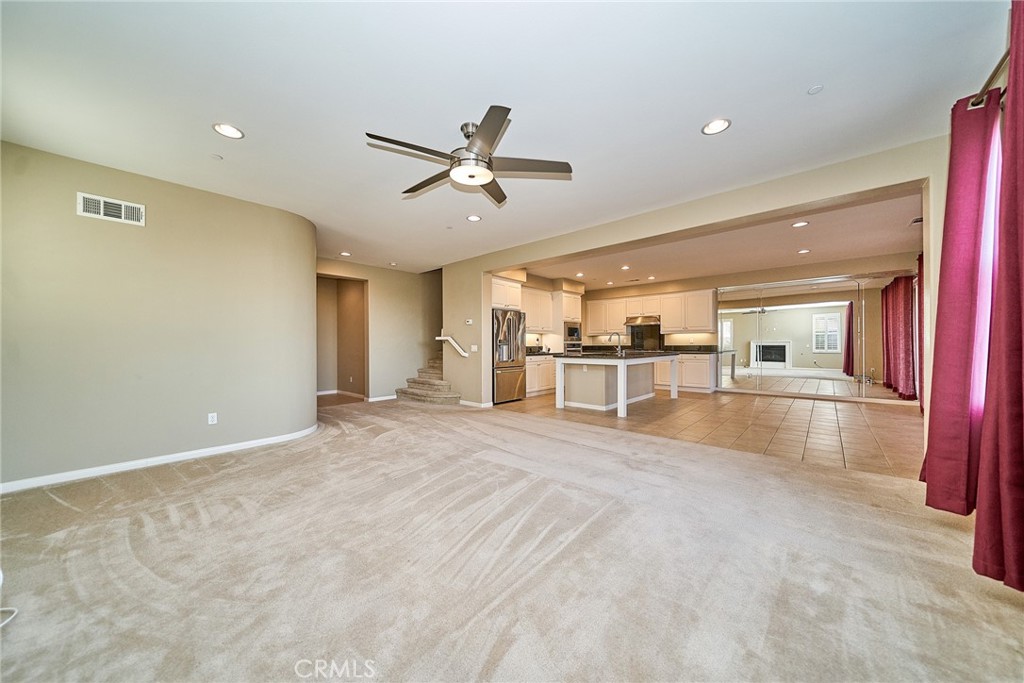 1324 N Macneil Drive Property Photo 12