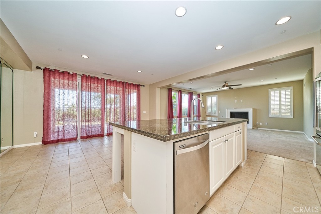 1324 N Macneil Drive Property Photo 15