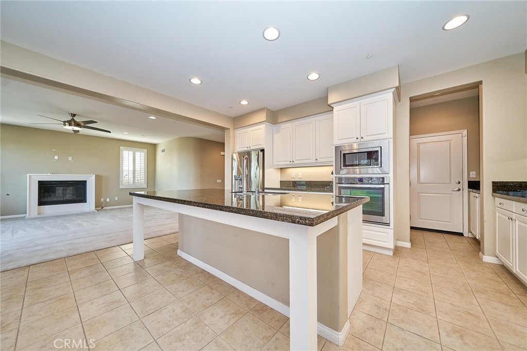 1324 N Macneil Drive Property Photo 16