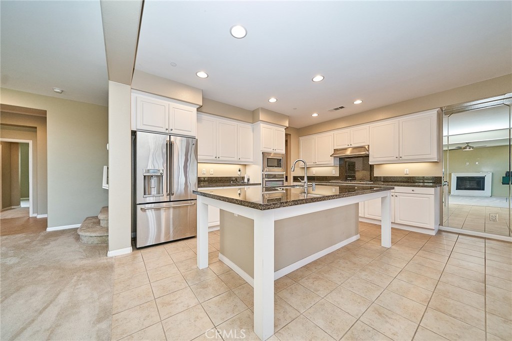 1324 N Macneil Drive Property Photo 18