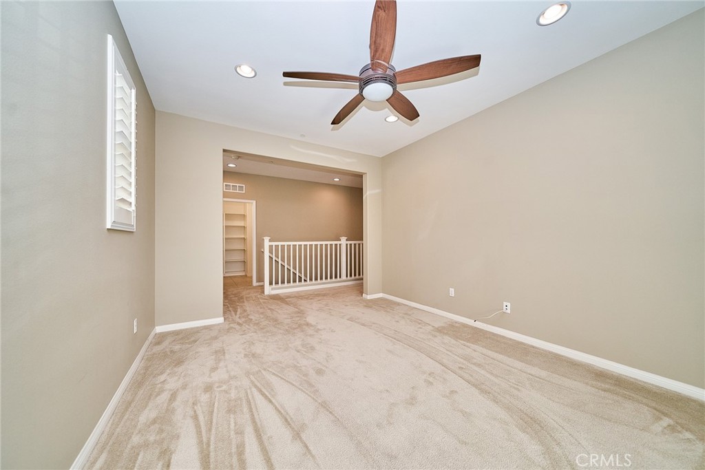 1324 N Macneil Drive Property Photo 22