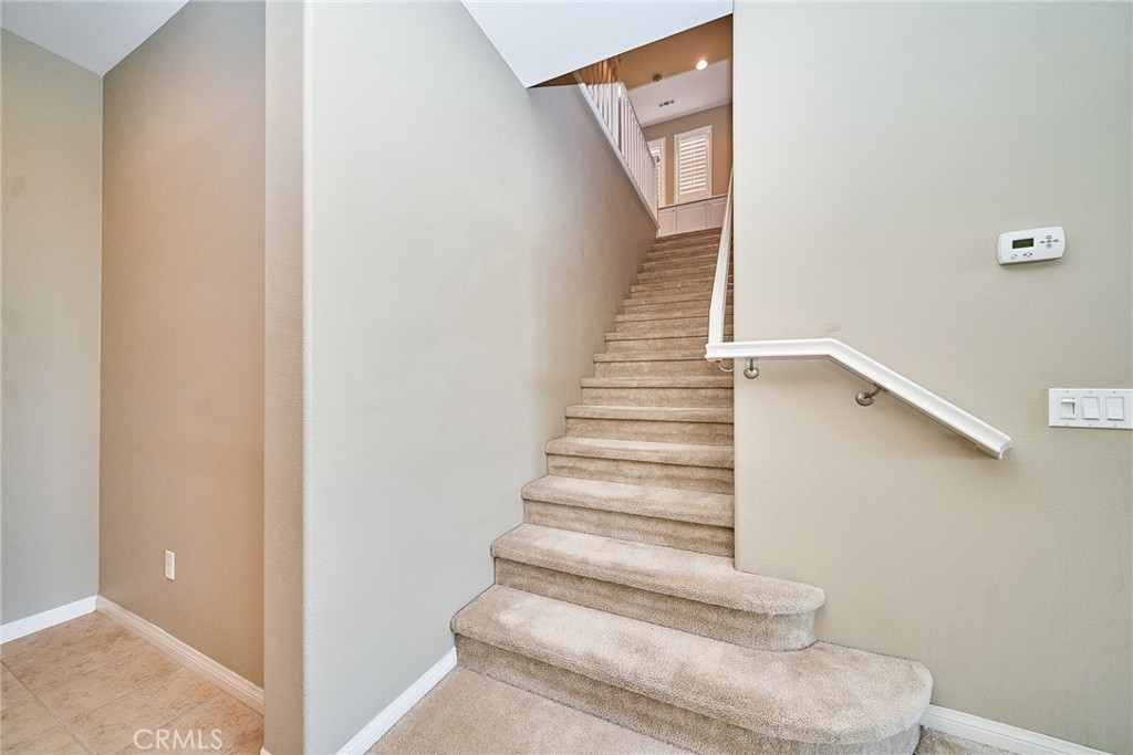 1324 N Macneil Drive Property Photo 23