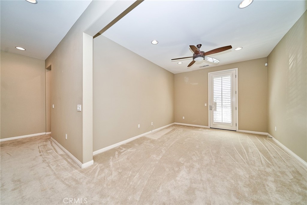 1324 N Macneil Drive Property Photo 24
