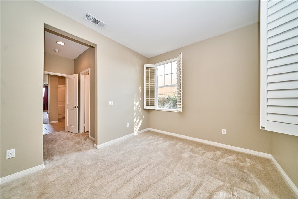 1324 N Macneil Drive Property Photo 25