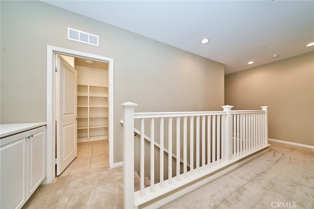 1324 N Macneil Drive Property Photo 26
