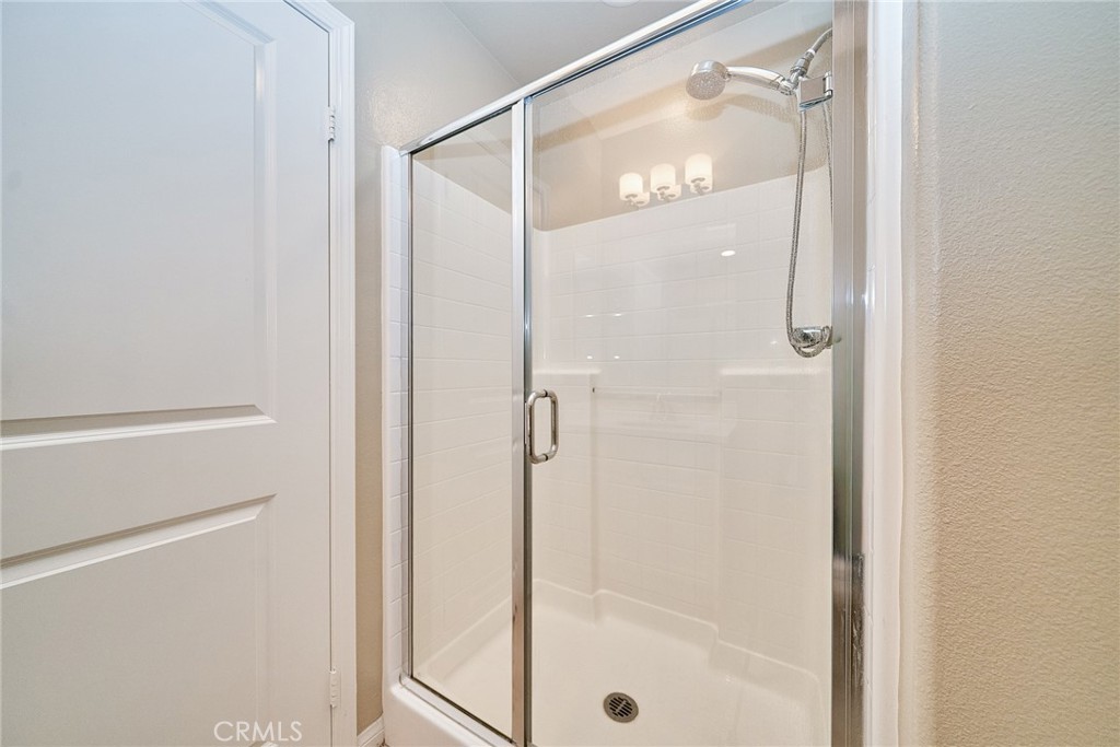 1324 N Macneil Drive Property Photo 27