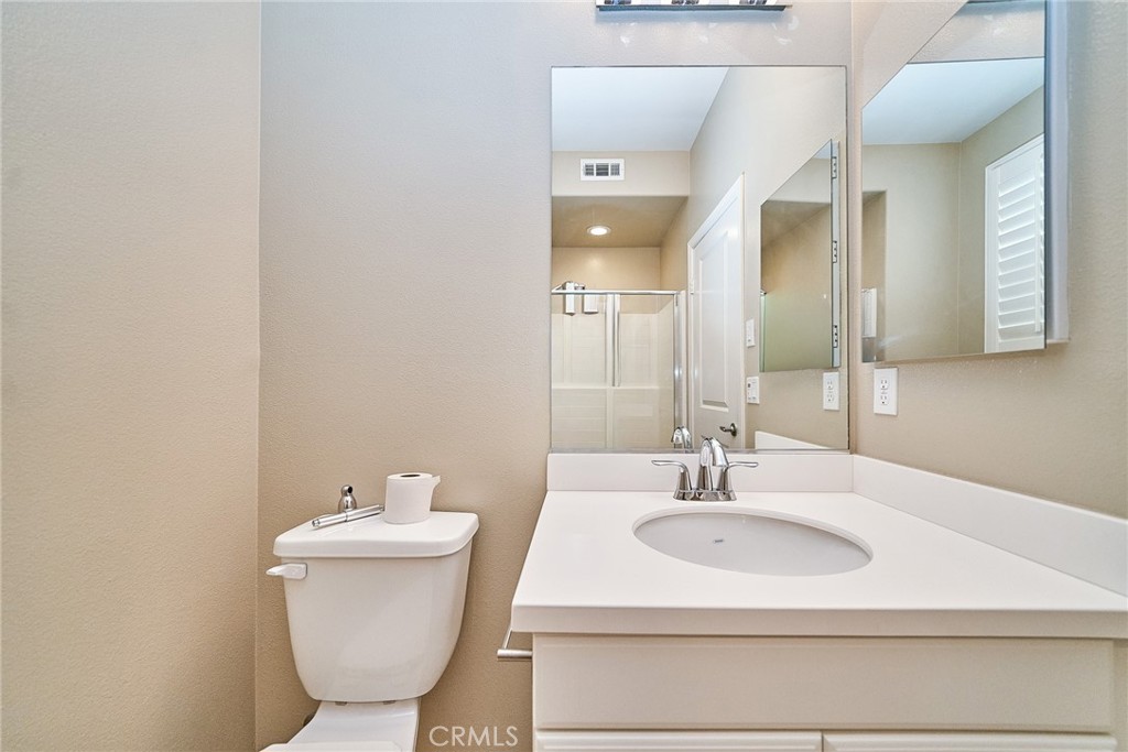 1324 N Macneil Drive Property Photo 28