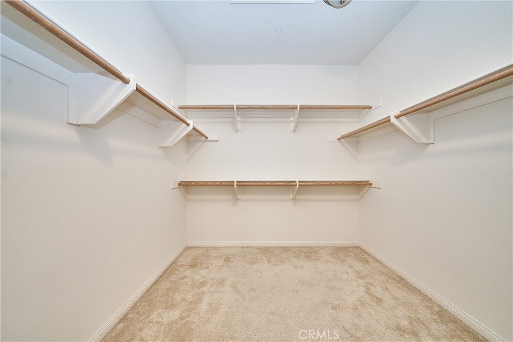 1324 N Macneil Drive Property Photo 30