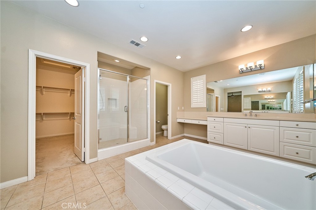 1324 N Macneil Drive Property Photo 31