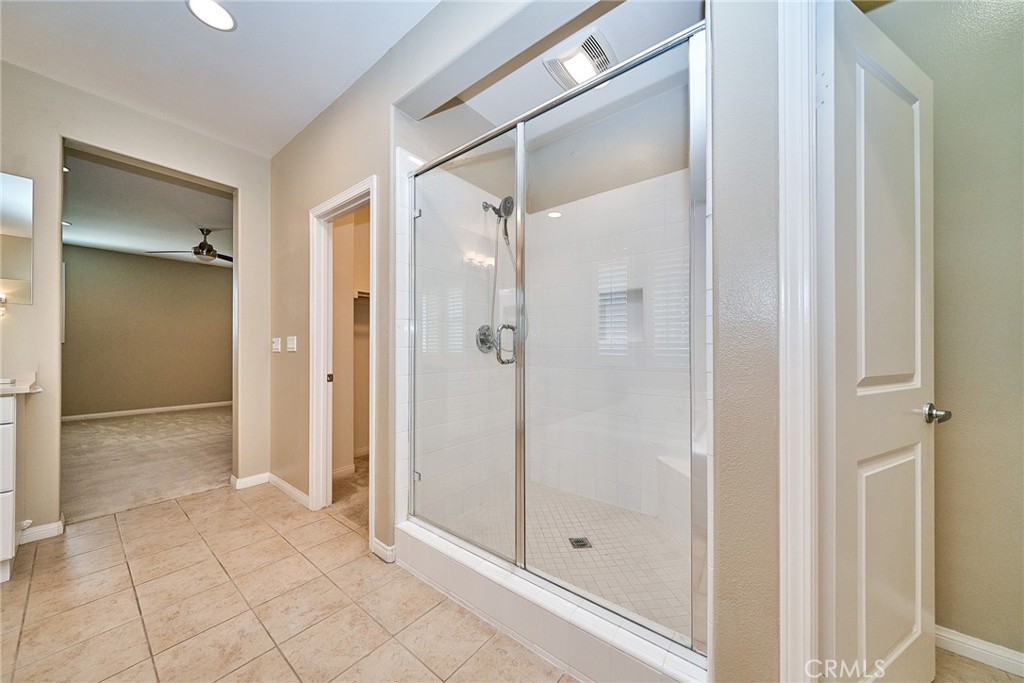 1324 N Macneil Drive Property Photo 32