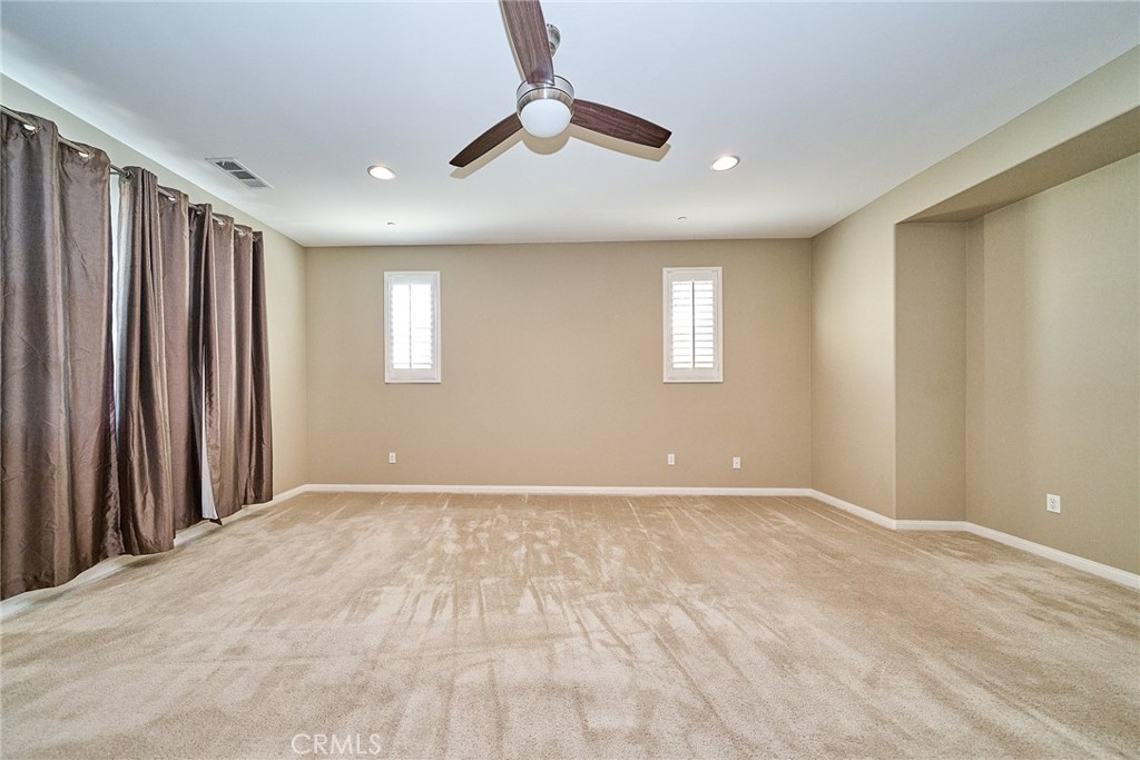 1324 N Macneil Drive Property Photo 35