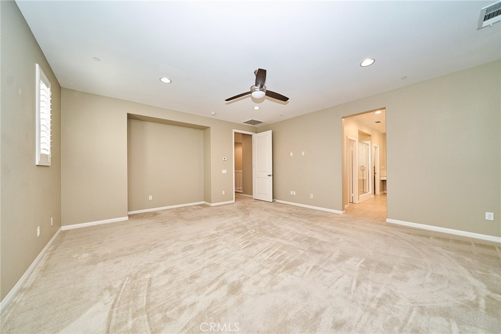 1324 N Macneil Drive Property Photo 36