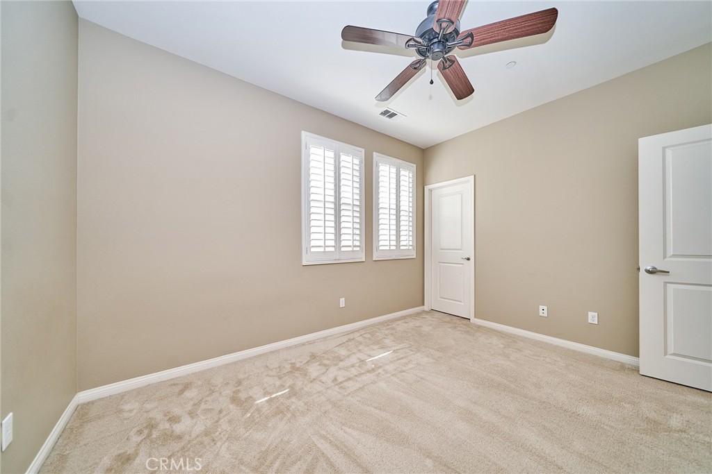 1324 N Macneil Drive Property Photo 38