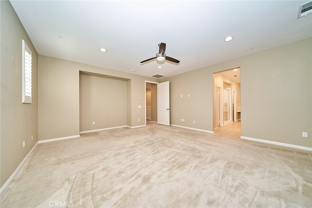 1324 N Macneil Drive Property Photo 39