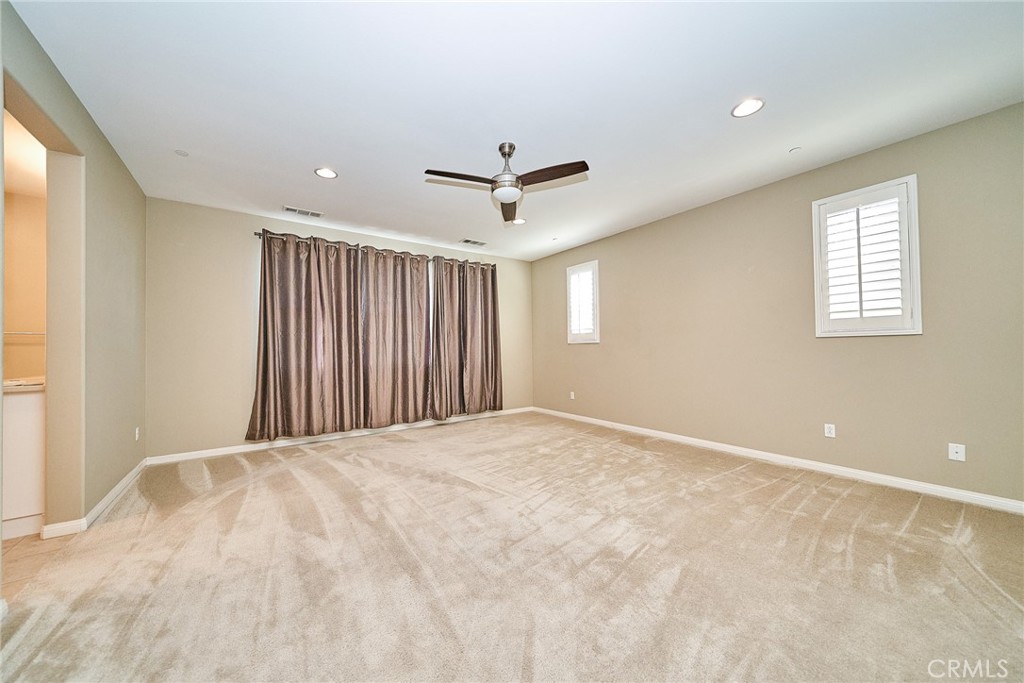 1324 N Macneil Drive Property Photo 41