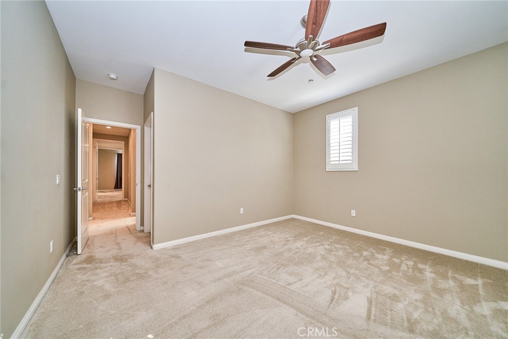 1324 N Macneil Drive Property Photo 42